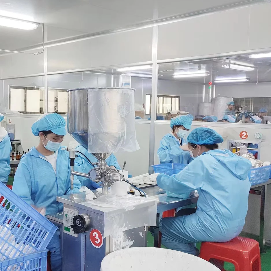 企业微信截图_1755937498817