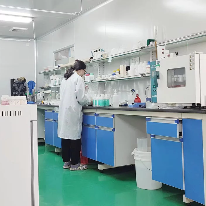 企业微信截图_17559374912116