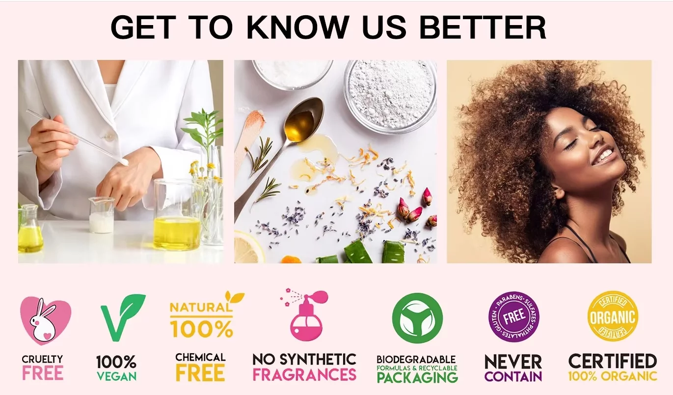 企业微信截图_17559381218972