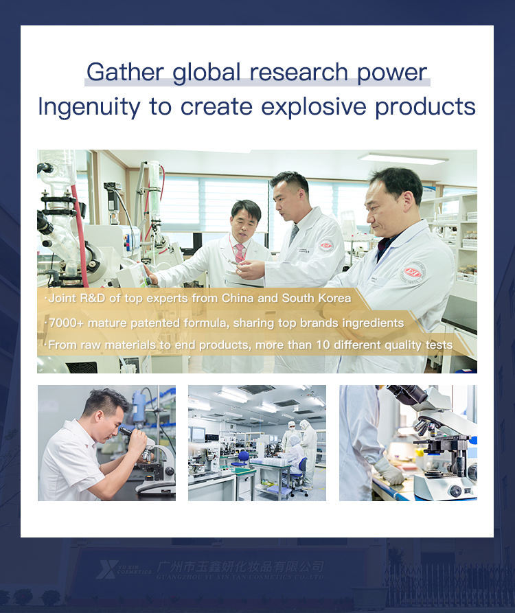 H192529ac6ee149939ecf560344e722499