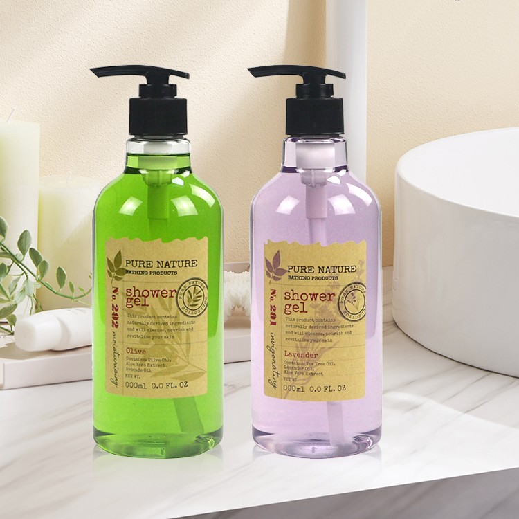 Hf1bb2b31c42342a289d1249e5032b055w