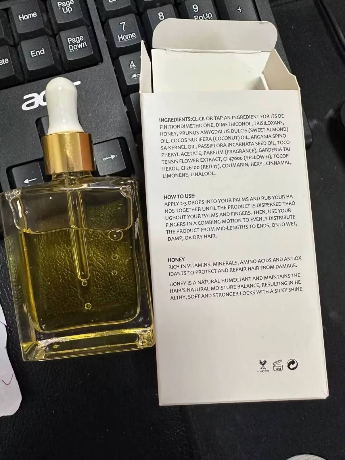 Ha5147d0812f74f65ab4fea59e802e203d