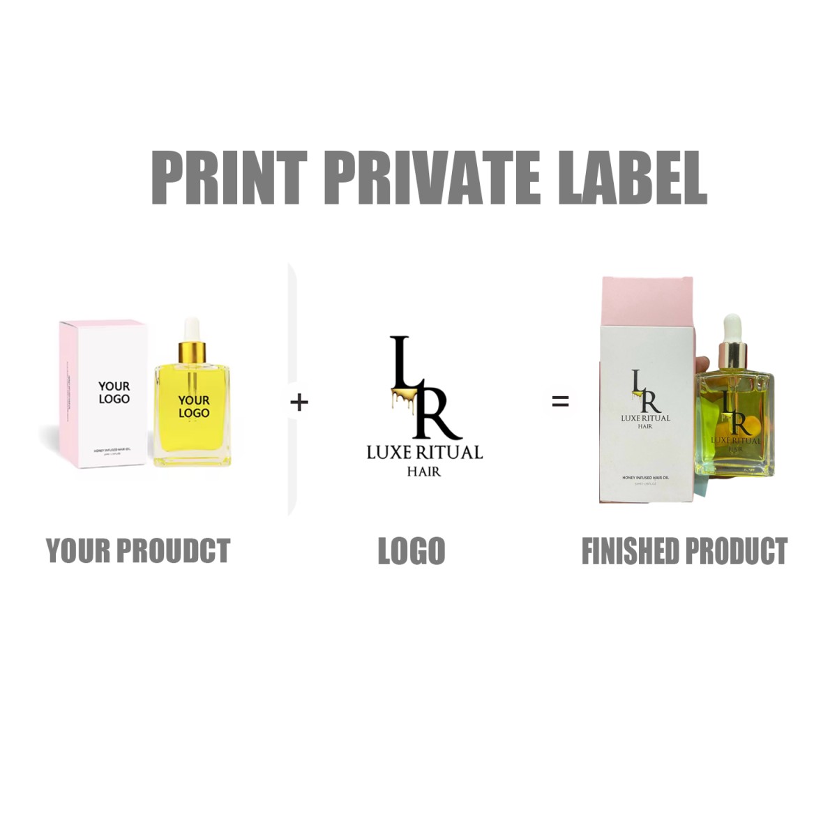 Ha7025bee8d12480dbdca5cf7350578404