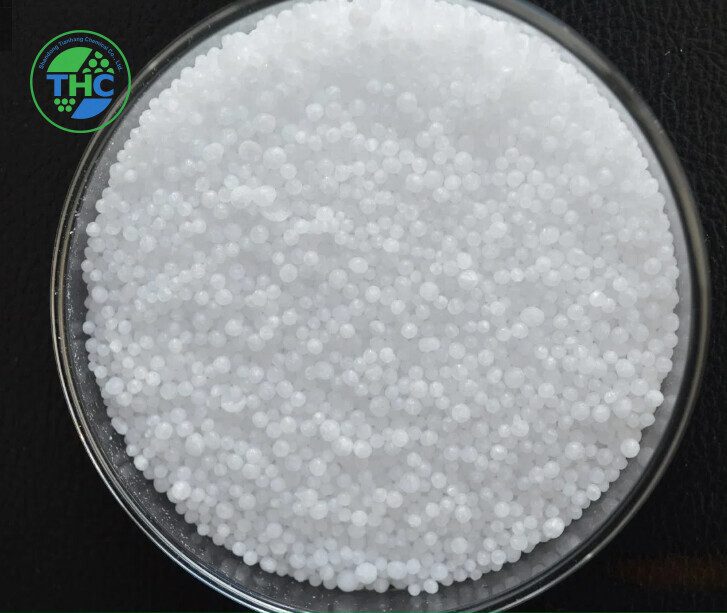 Automotive Urea