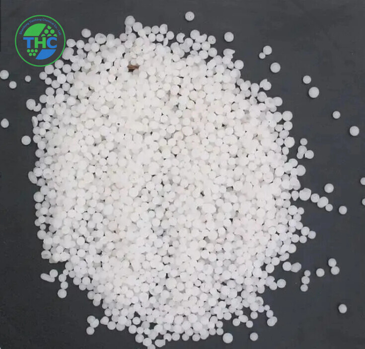 Automotive Urea