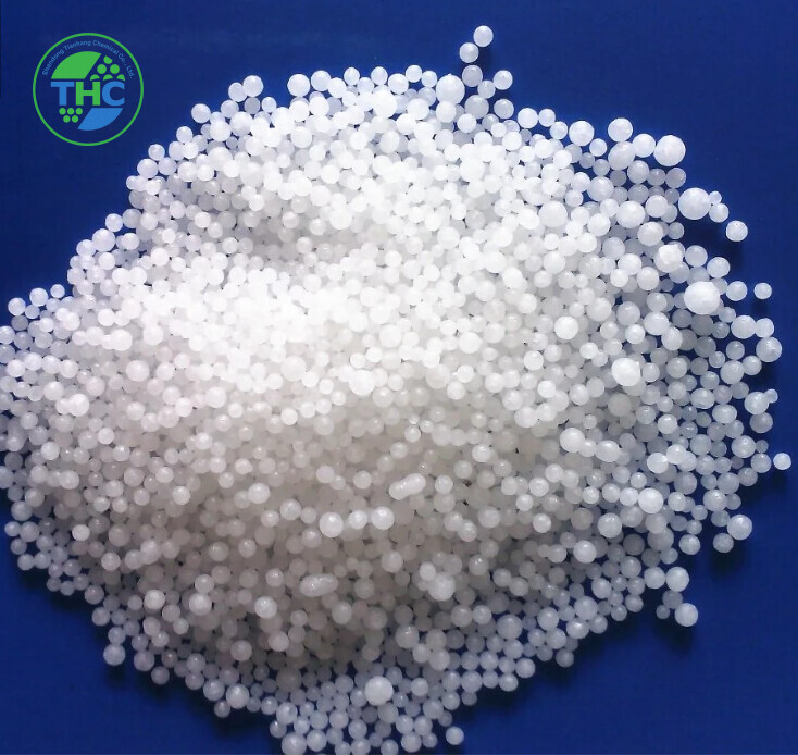 Automotive Urea