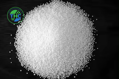 Automotive Urea