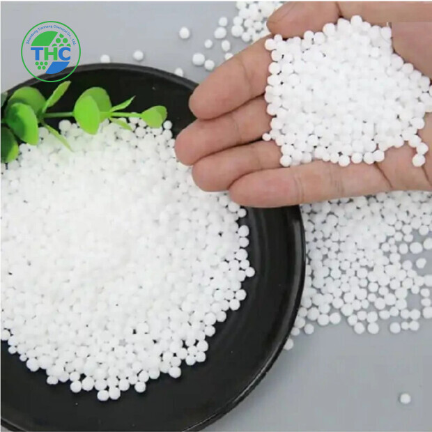 Urea