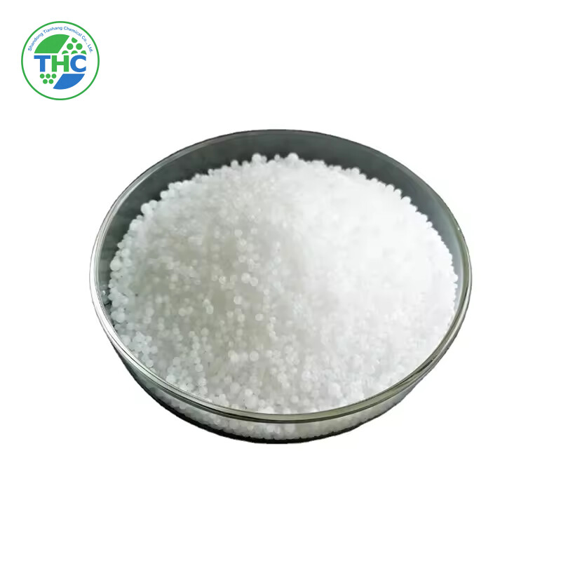 Urea