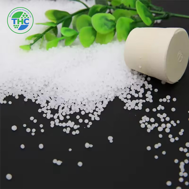 Urea