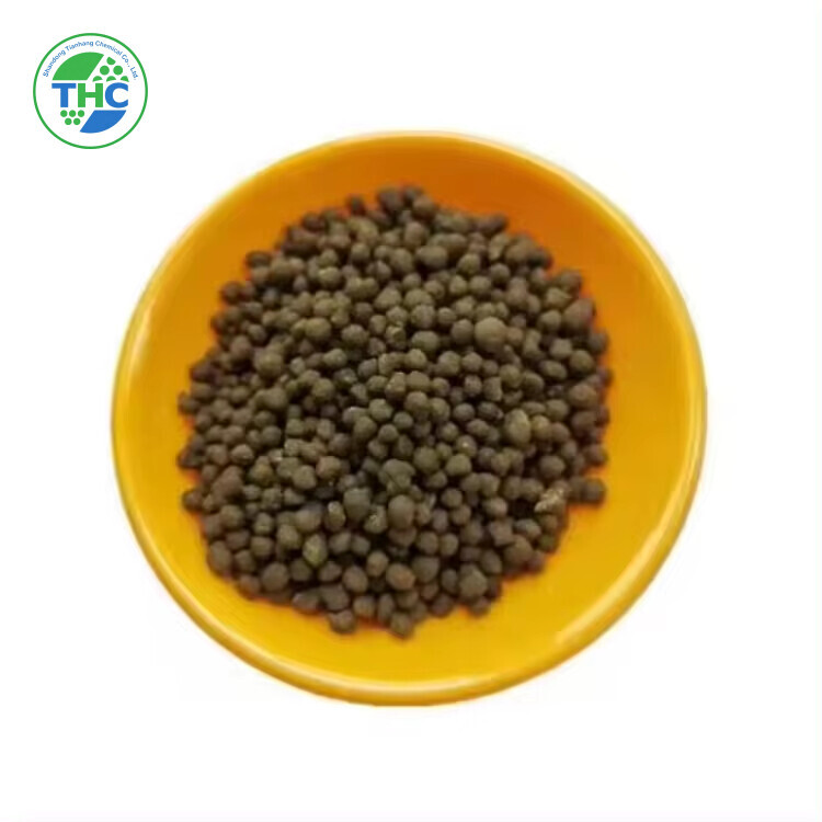 DAP Diammonium Phosphate