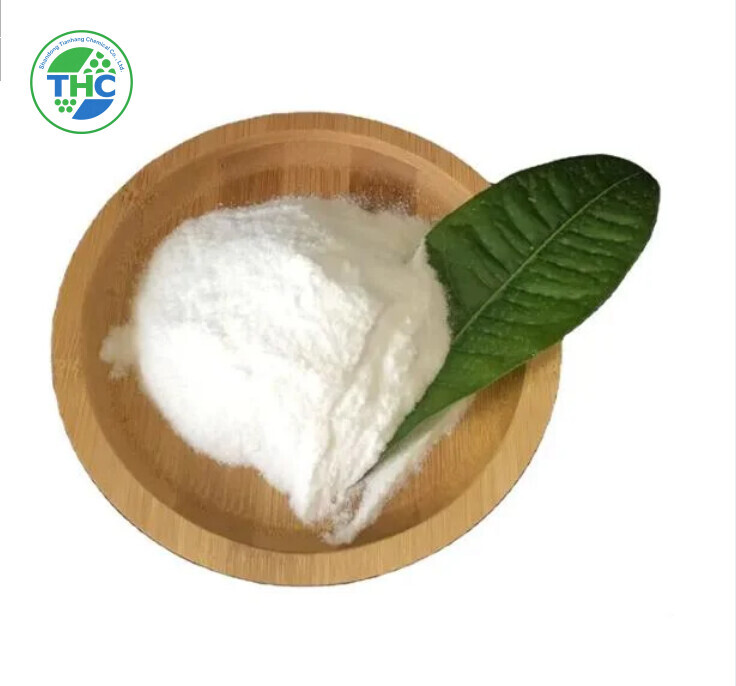 Mapmonoammonium Phosphate