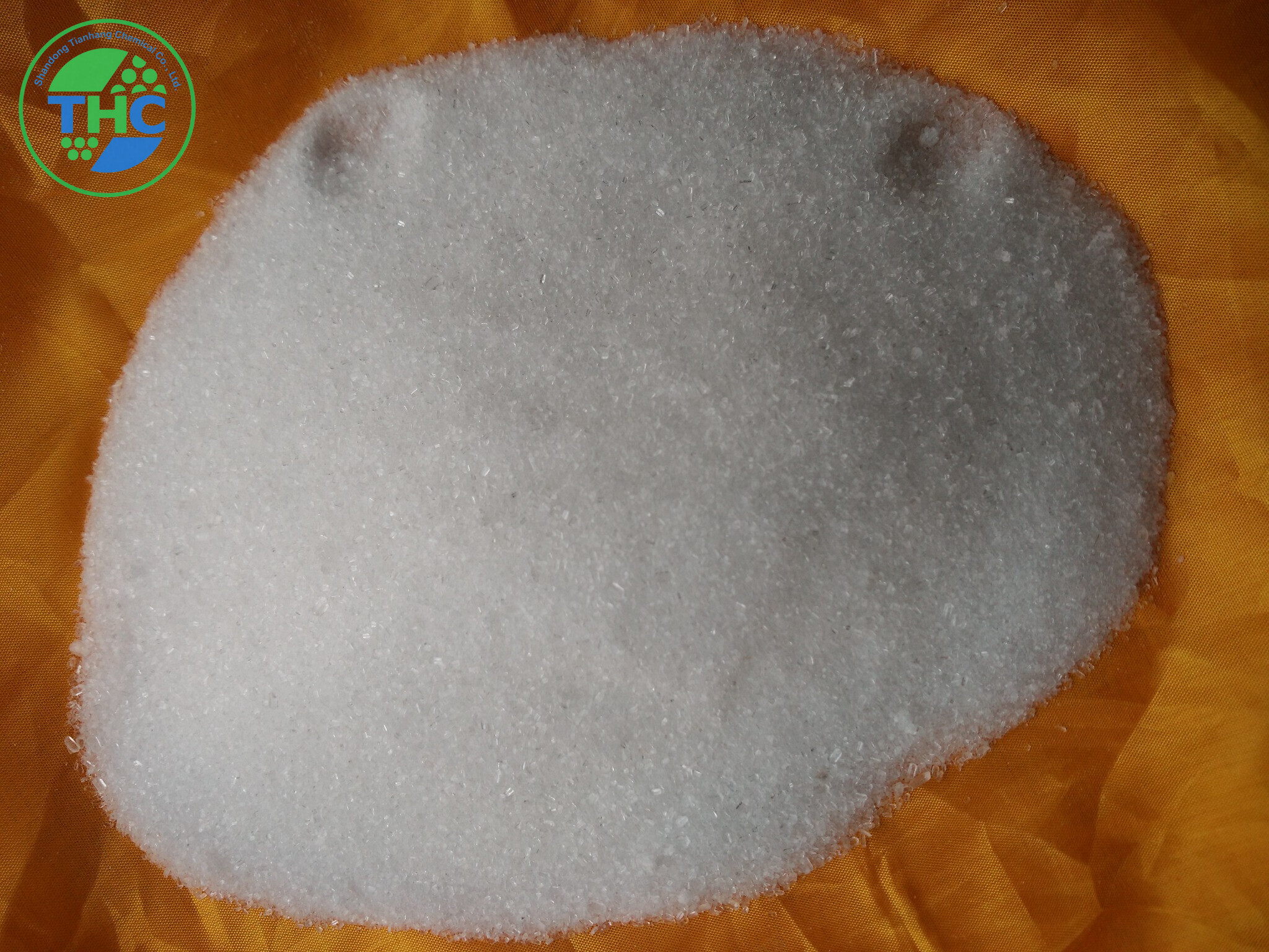 Monopotassium Phosphate