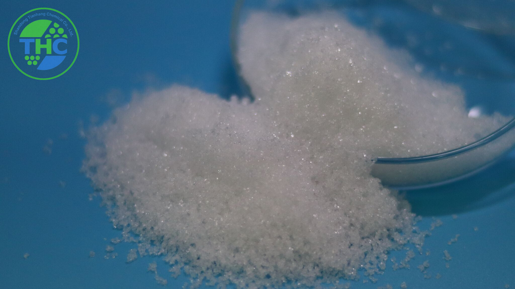Monopotassium Phosphate
