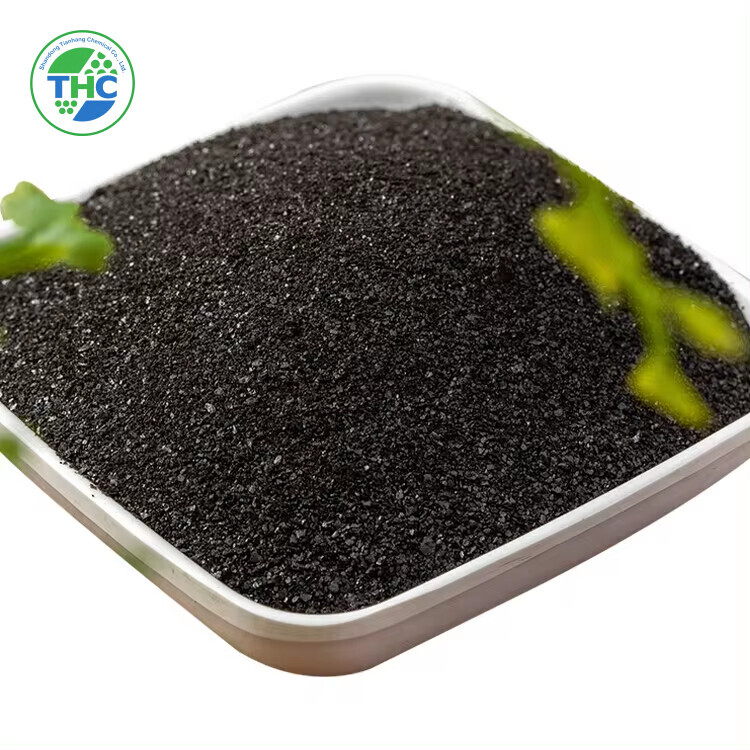 Humic Acid