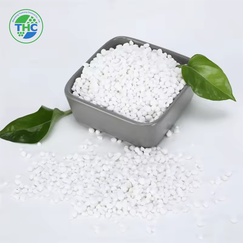 Ammonium Sulfate