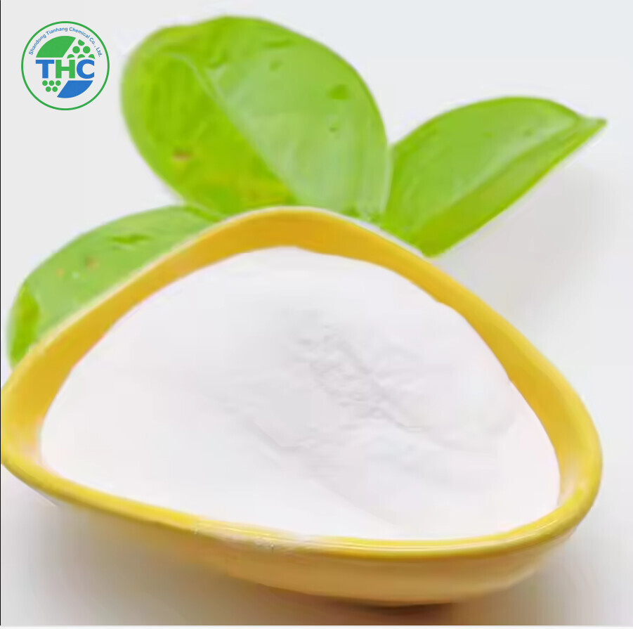 Trace Elements
