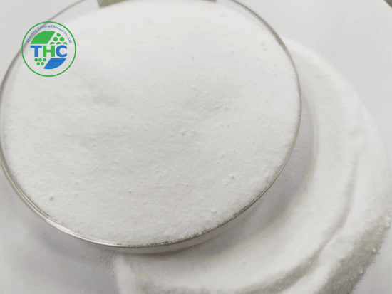 Potassium Nitrate