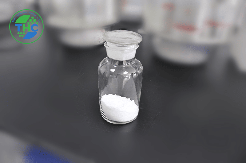 Potassium Nitrate