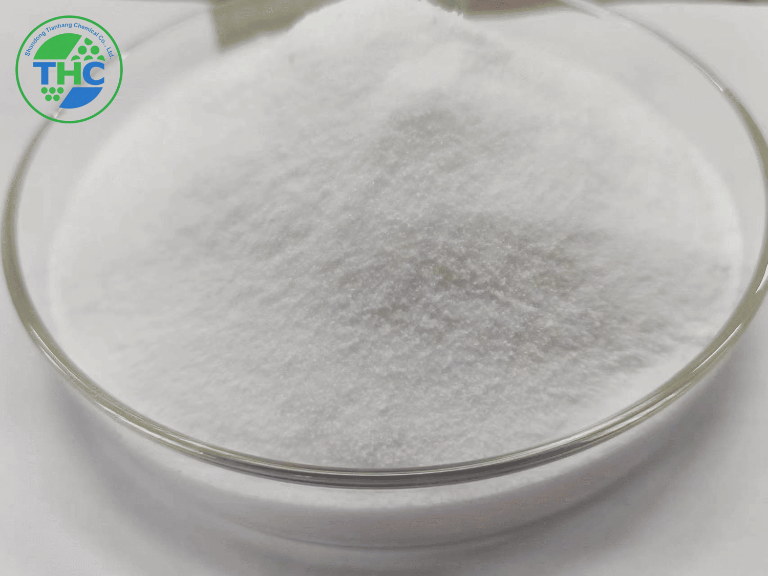 Potassium Nitrate