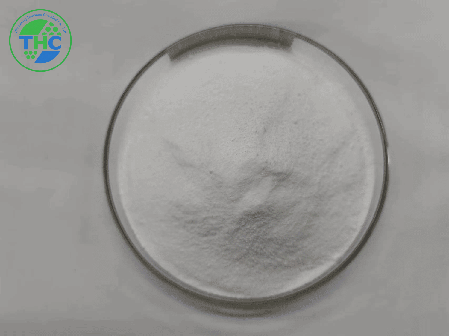 Potassium Nitrate