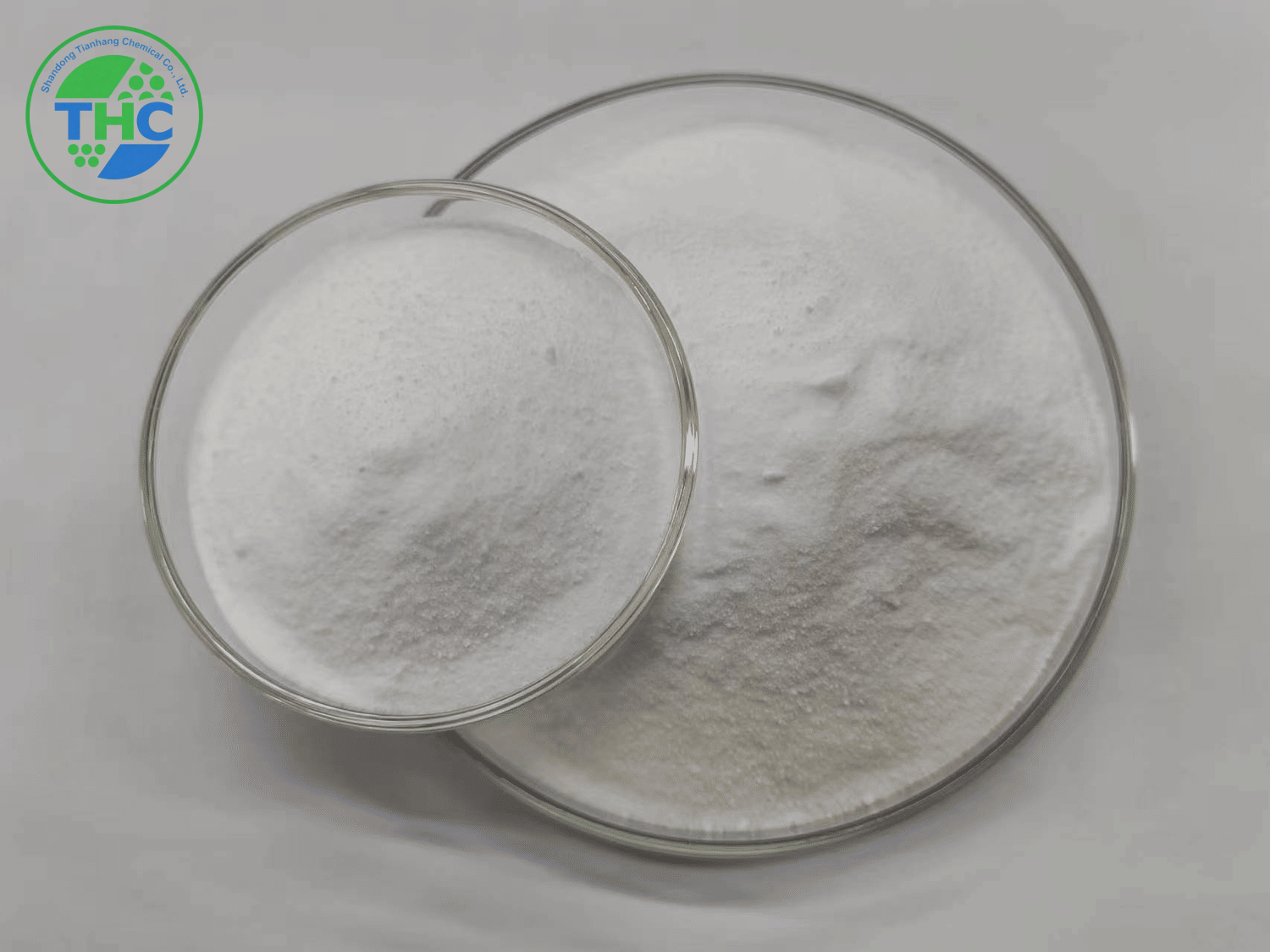 Potassium Nitrate
