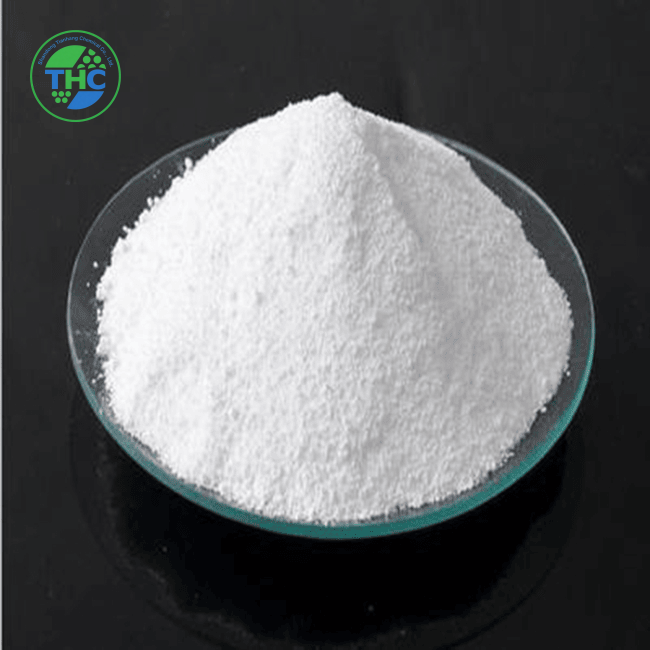 Foliar Fertilizer