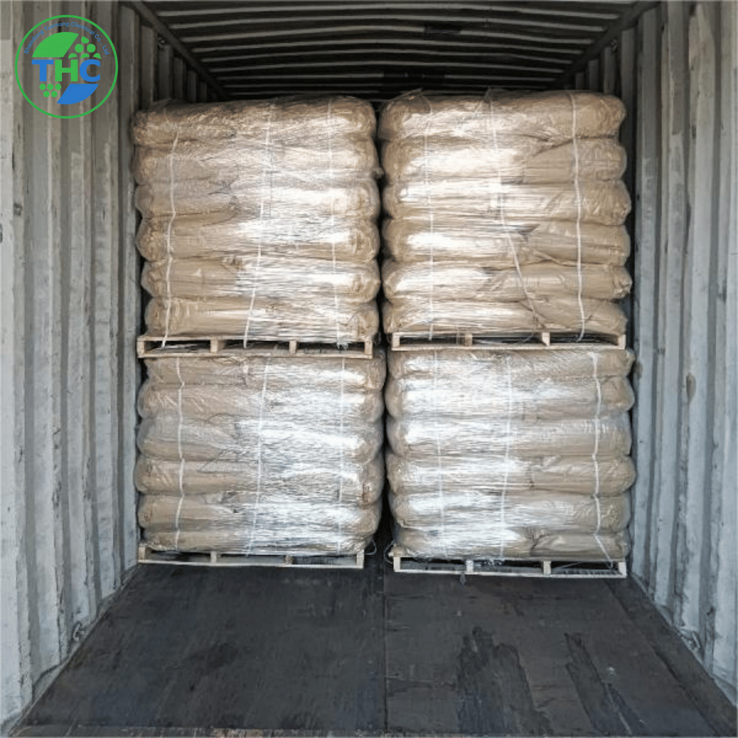 Foliar Fertilizer