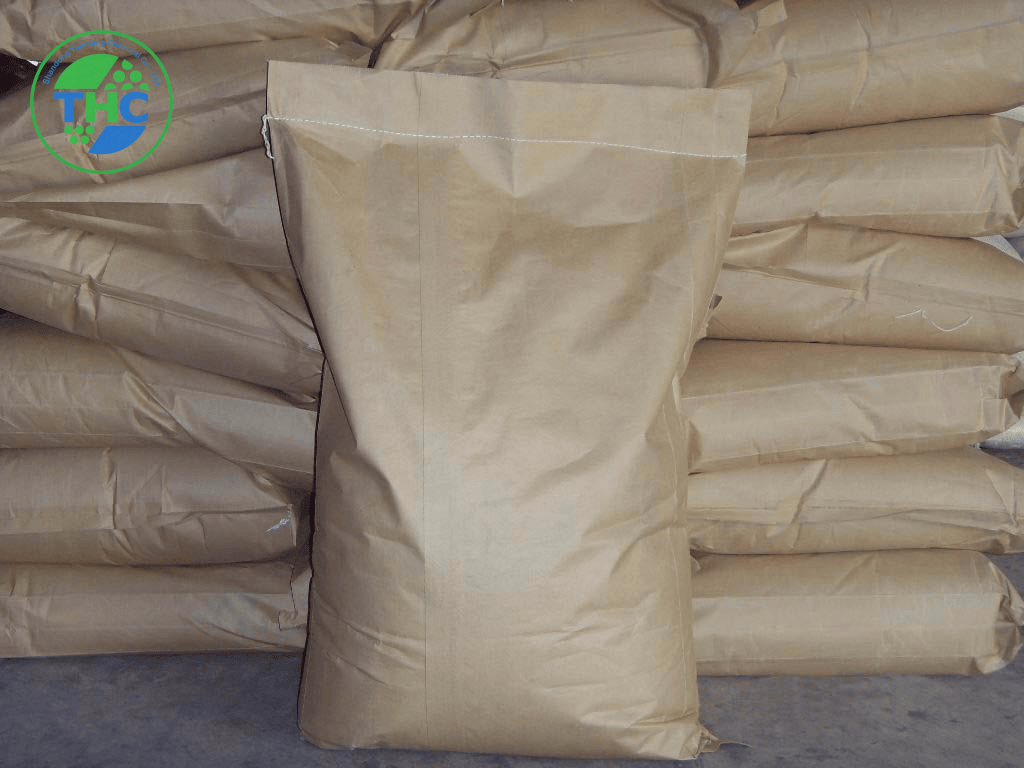 Foliar Fertilizer