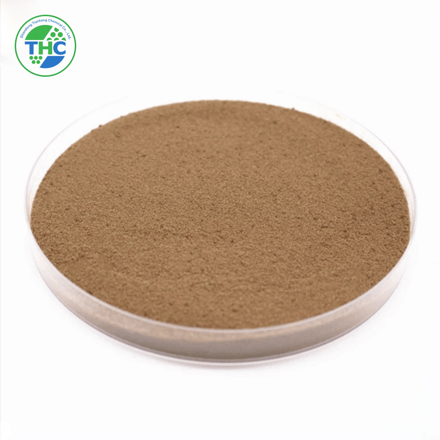 Trace Elements