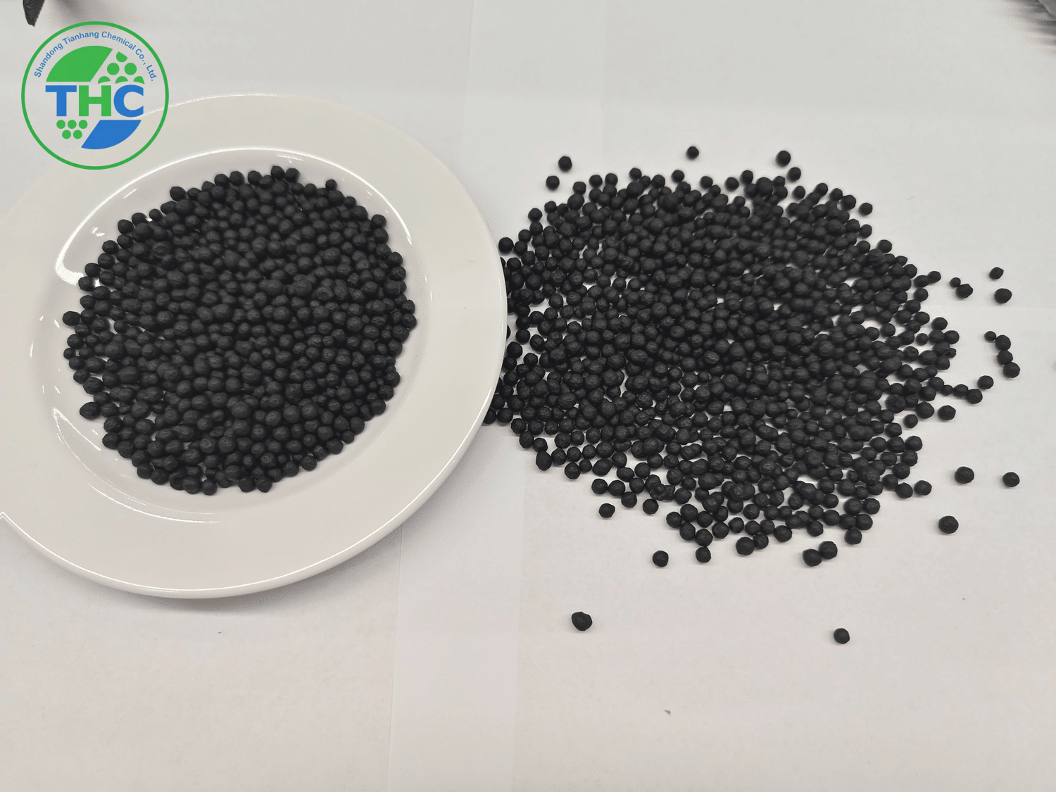 Organic Fertilizer