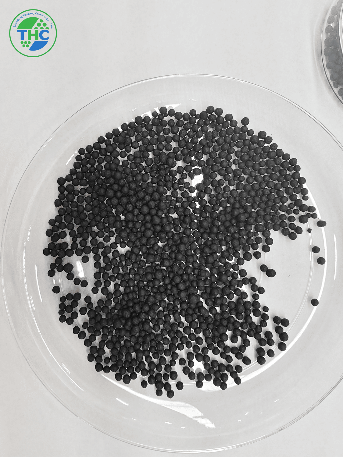 Organic Fertilizer
