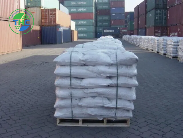 Potassium Sulfate