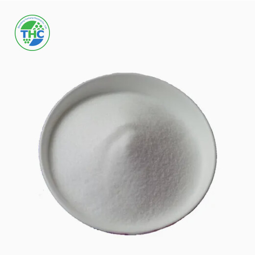 Potassium Sulfate