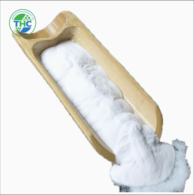 Potassium Sulfate
