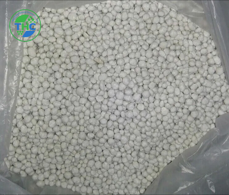 Potassium Sulfate