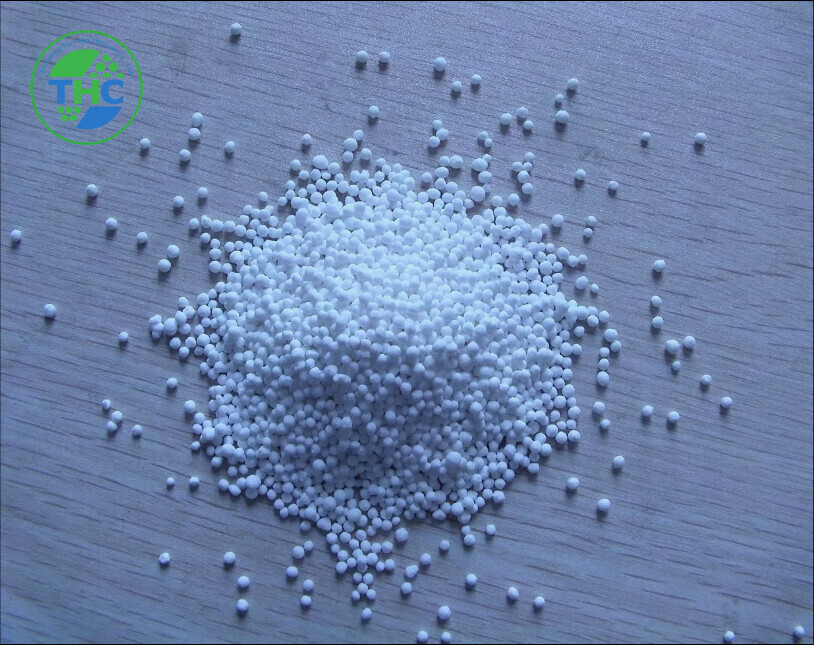 Zinc sulfate heptahydrate