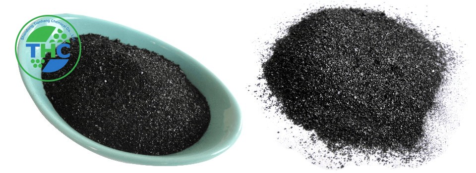 Everest-Super-Humic-Acid-80-Fulvic-Acid-50-for-Organic-Agriculture.png Everest-Super-Humic-Acid-80-Fulvic-Acid-50-for-Organic-Agriculture.png