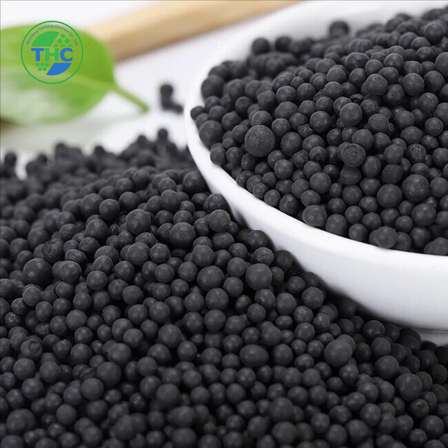 Soil Conditioner