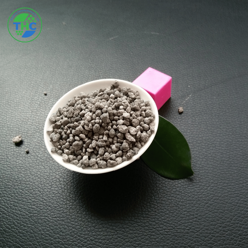 Superphosphate