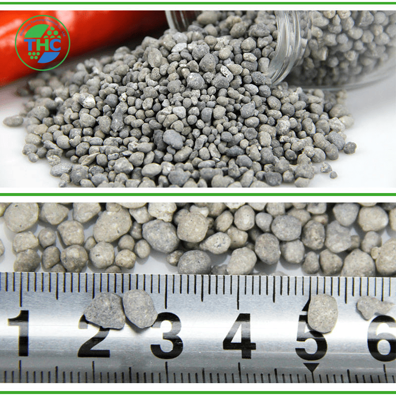 Superphosphate