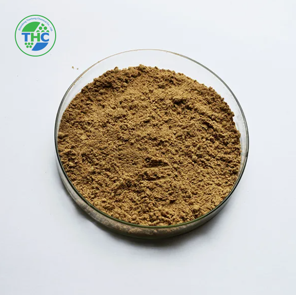 Agriculture Microbial Inoculants-Bacillus Megaterium