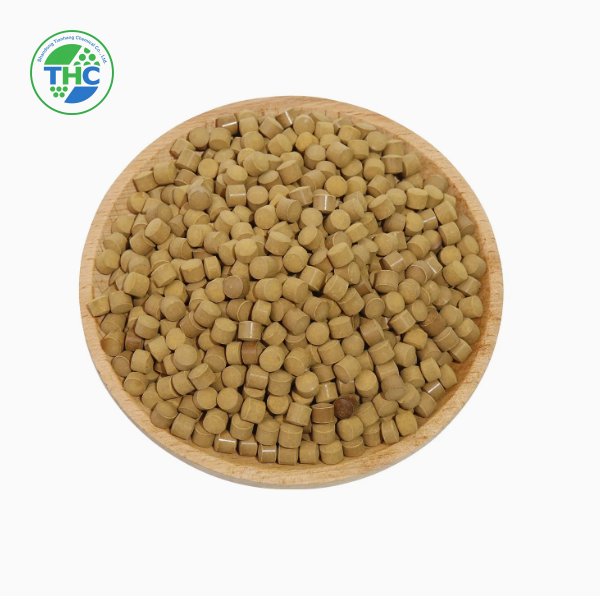 Composite Microbial Fertilizer
