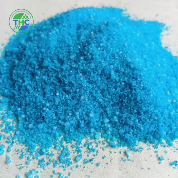 100% Water Soluble 30-10-10 Massive Element Water-Soluble Fertilizer