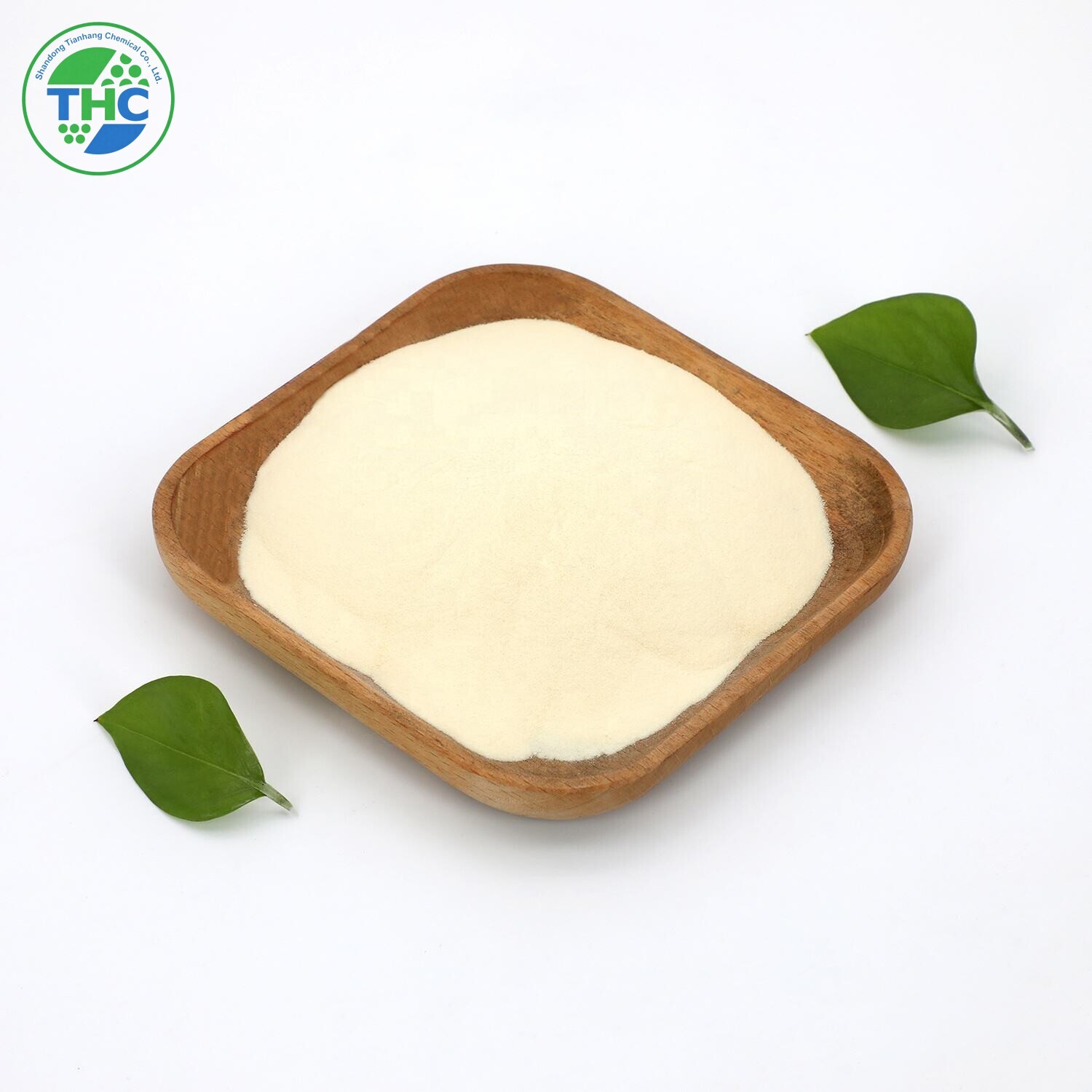 100% Water Soluble Organic Soybean Fertilizer Powder 40% 80% Amino Acid