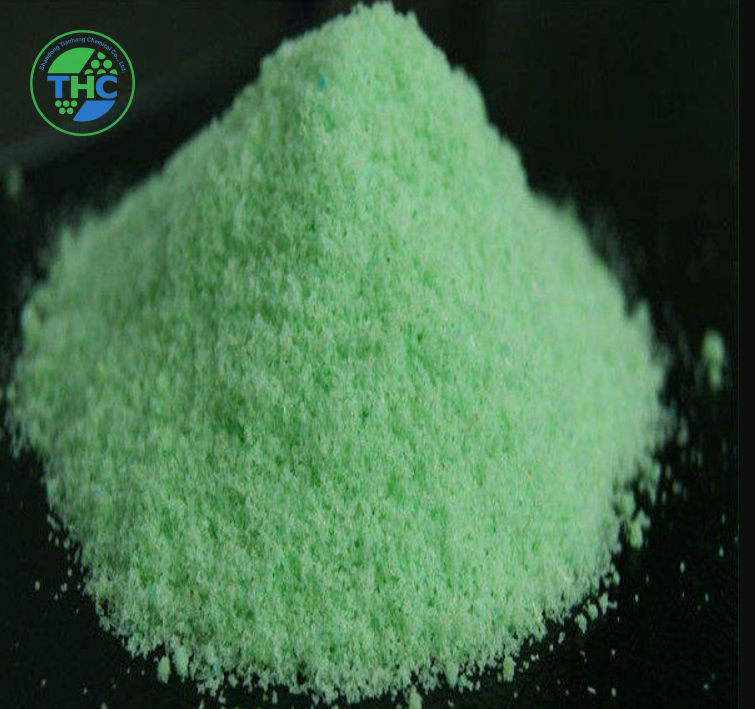 Customized NPK+TE Water Soluble Fertilizer/accept Customer-made All NPK Fertilizer for Agriculture