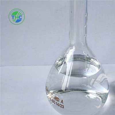 Acetic Acid 64-19-7