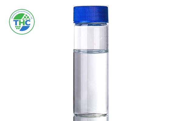 2,4-Diphenyl-4-methyl-1-pentene Cas 6362-80-7