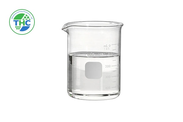 Acetyl Tributyl Citrate CAS 77-90-7