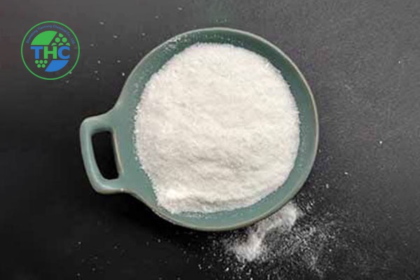 Avobenzone 70356-09-1